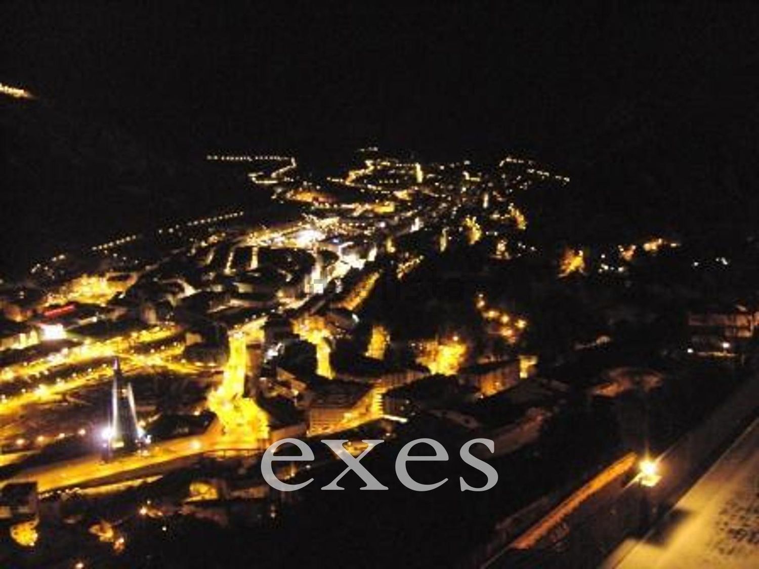 Ático de 3 habitaciones en venta en Els Vilars, Escaldes-Engordany · 60 de 60