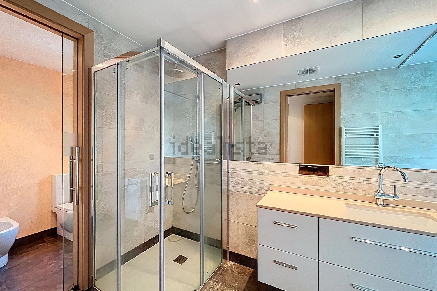 Appartement 4 chambres à vendre à Escaldes-Engordany · 32 sur 60