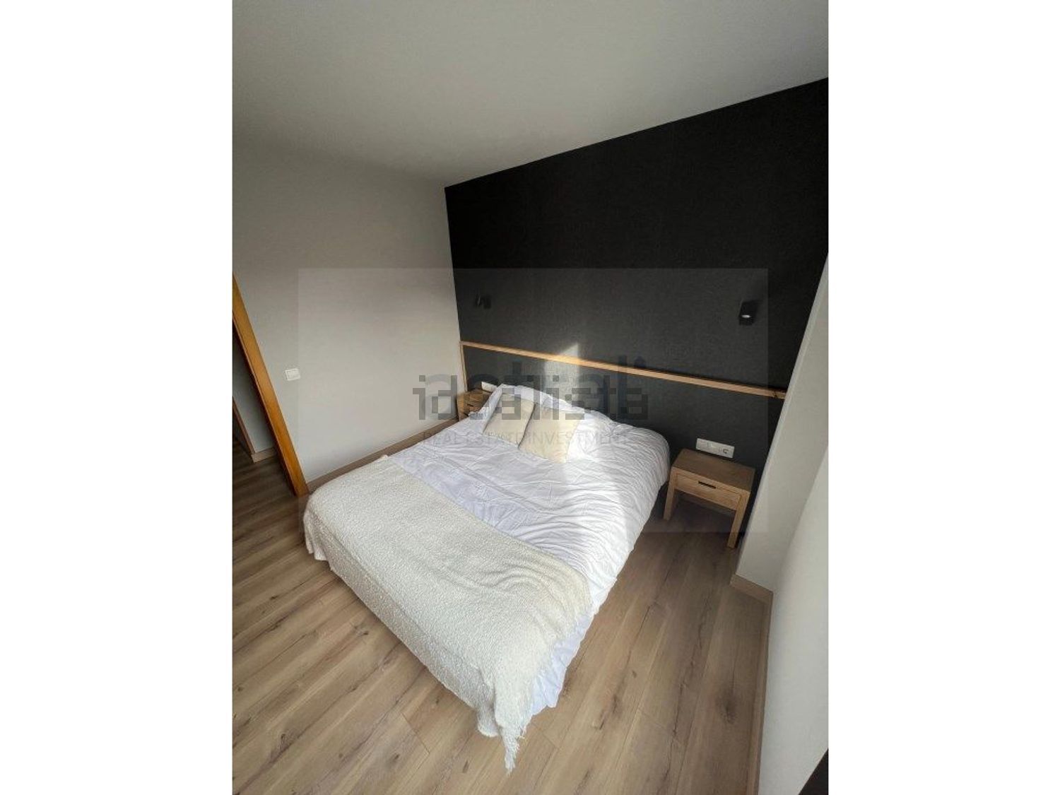 1-bedroom flat for sale in El Tarter, Canillo · 5 of 60