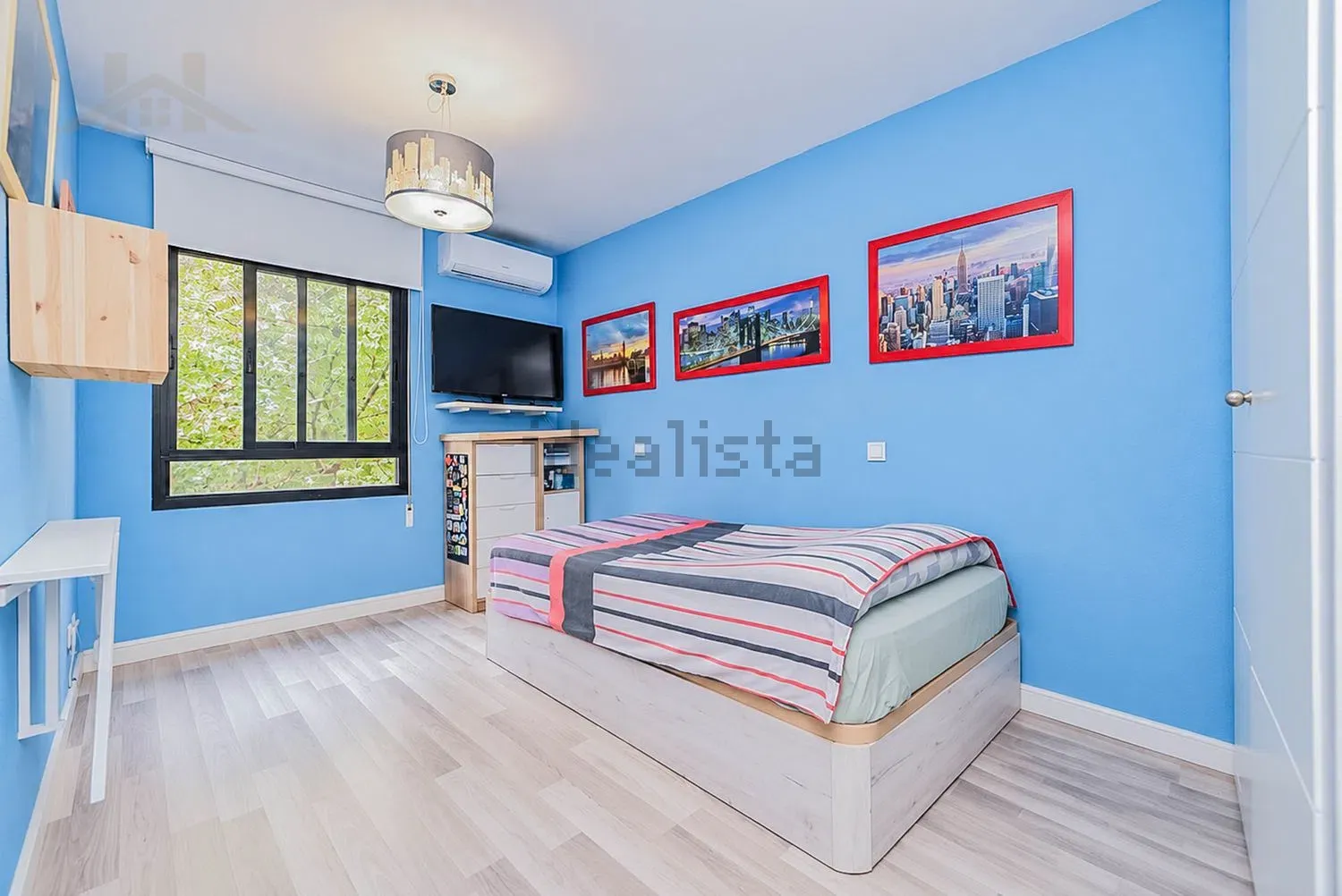 Imagen 10 inmueble 112,716,280