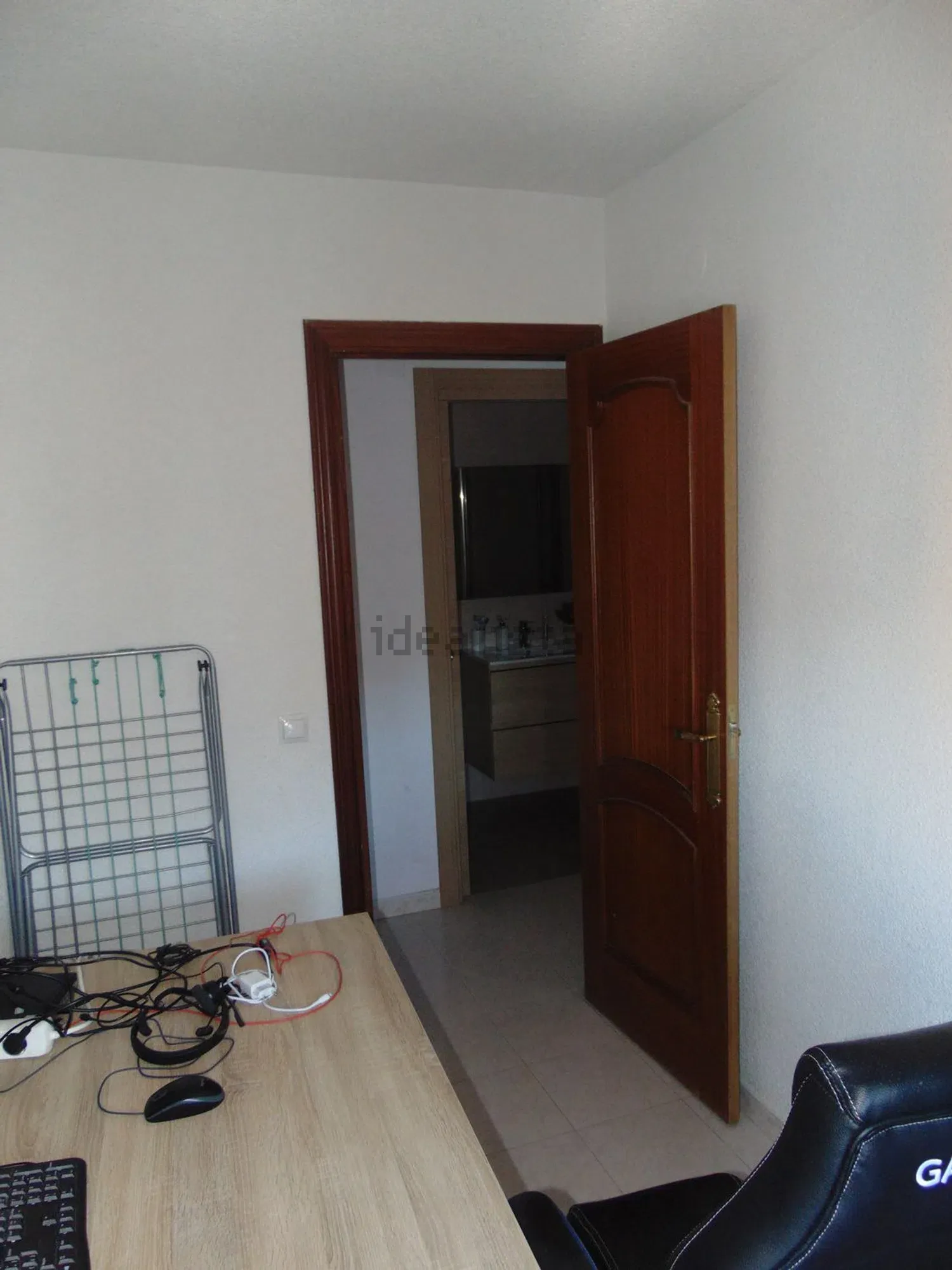 Imagen 14 inmueble 112,841,264