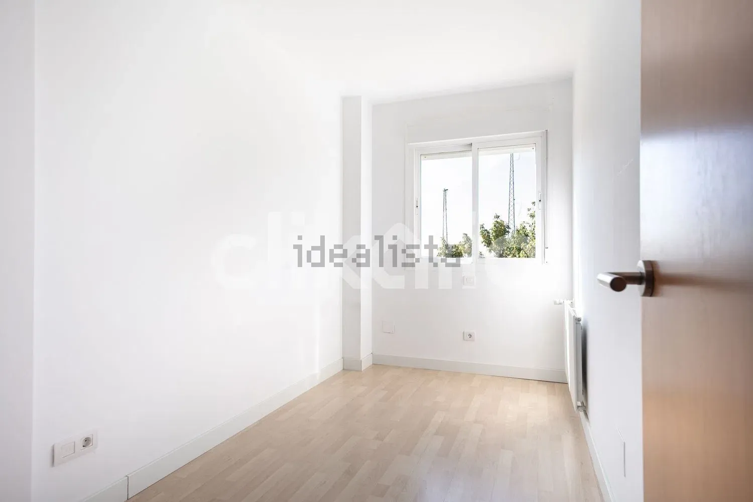 Imagen 12 inmueble 112,761,106