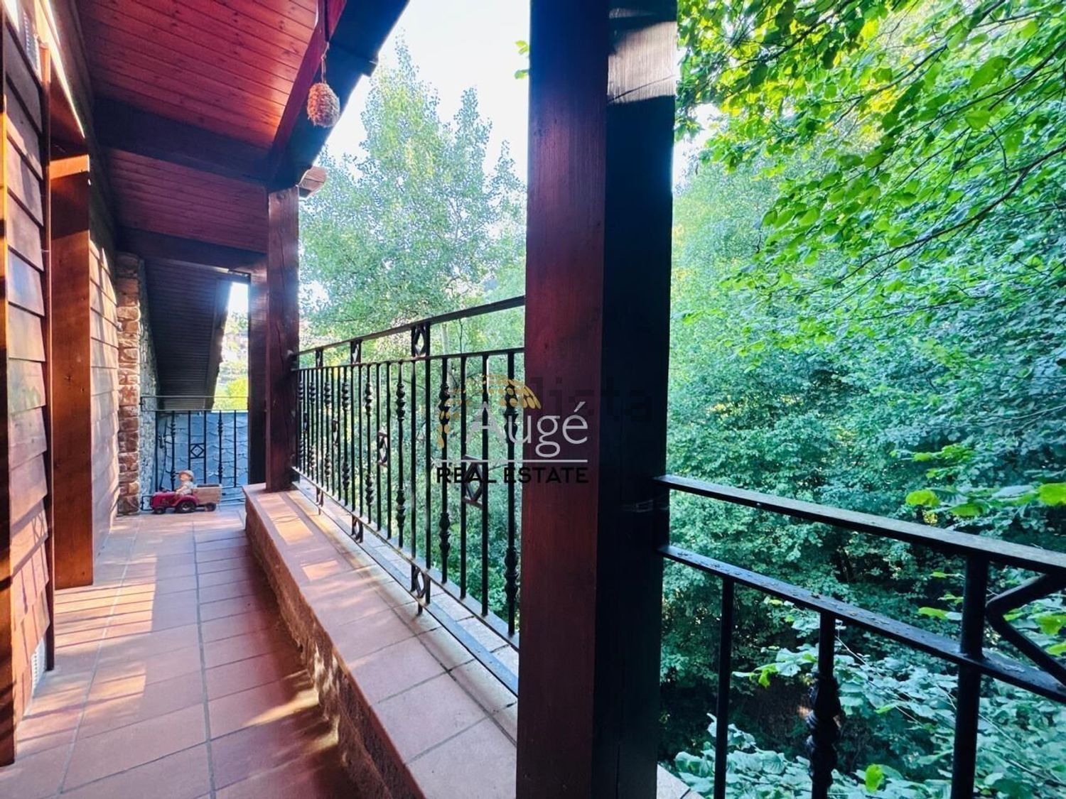 3-bedroom flat for sale in La Massana · 40 of 60