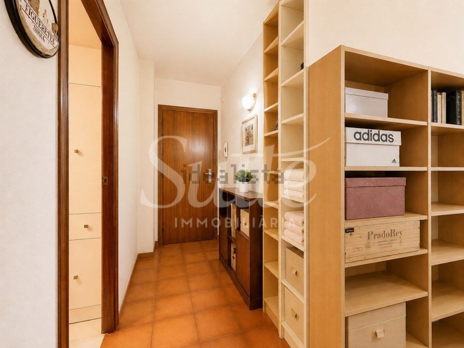 1-bedroom flat for sale in Encamp · 10 of 14