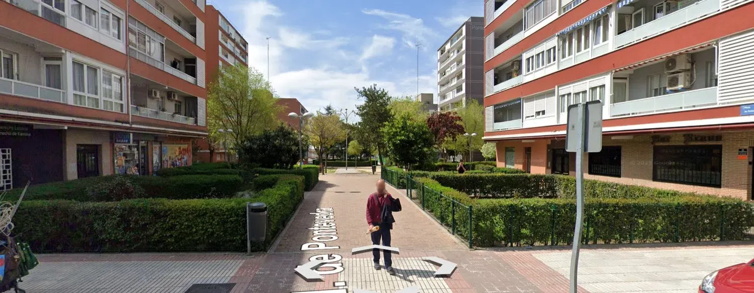 Imagen 5 inmueble 110,739,927