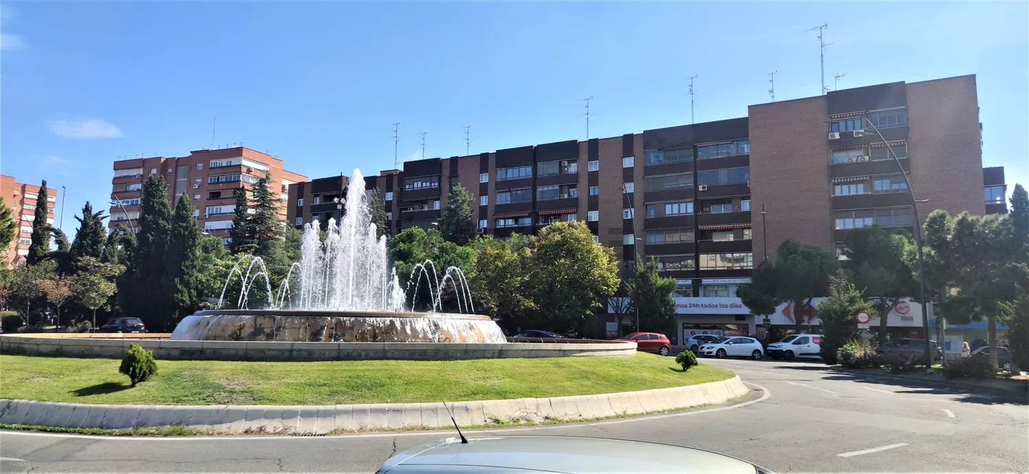 Imagen 34 inmueble 112,733,550