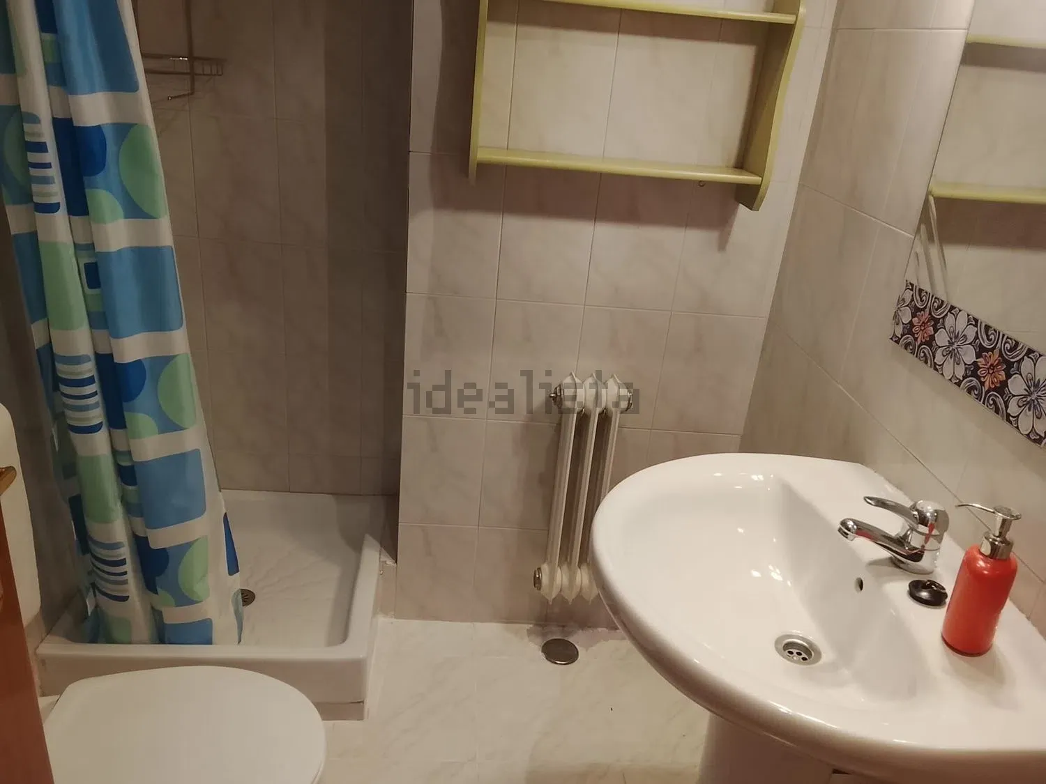 Imagen 17 inmueble 112,853,345