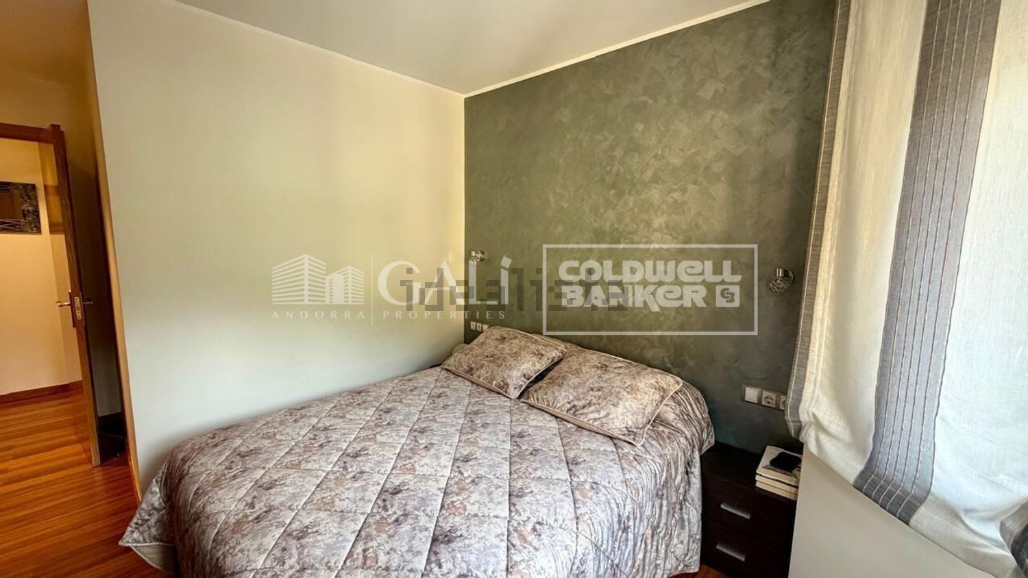 3-bedroom flat for sale in Encamp · 7 of 60