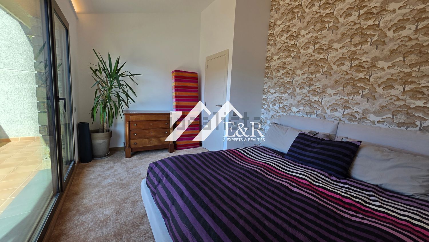 4-bedroom townhouse for sale in Engolasters, Escaldes-Engordany · 22 of 60