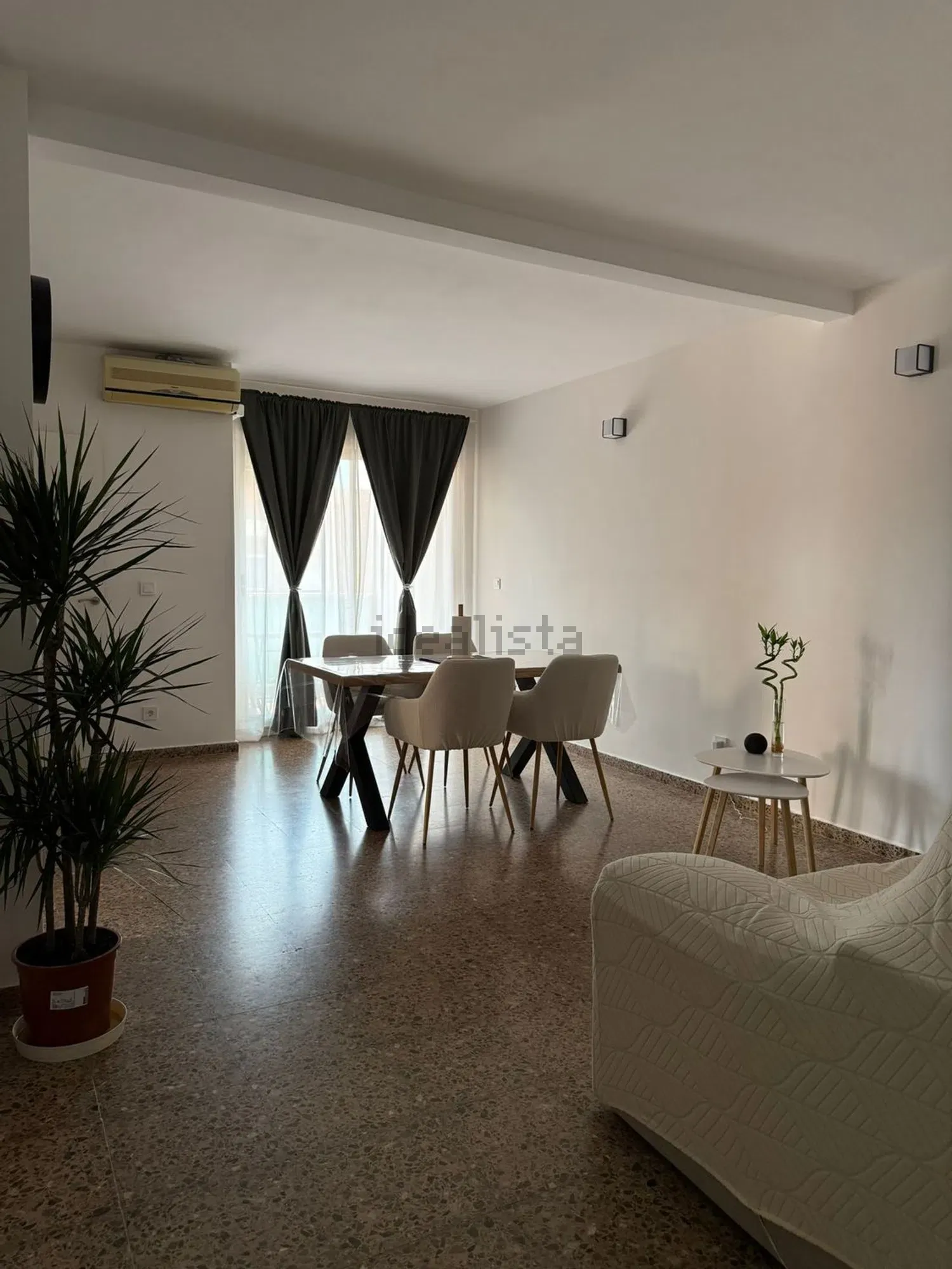 Imagen 1 inmueble 112,860,802