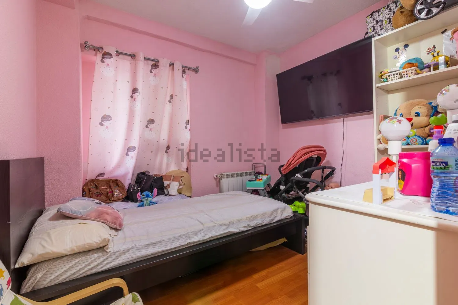 Imagen 10 inmueble 112,786,374