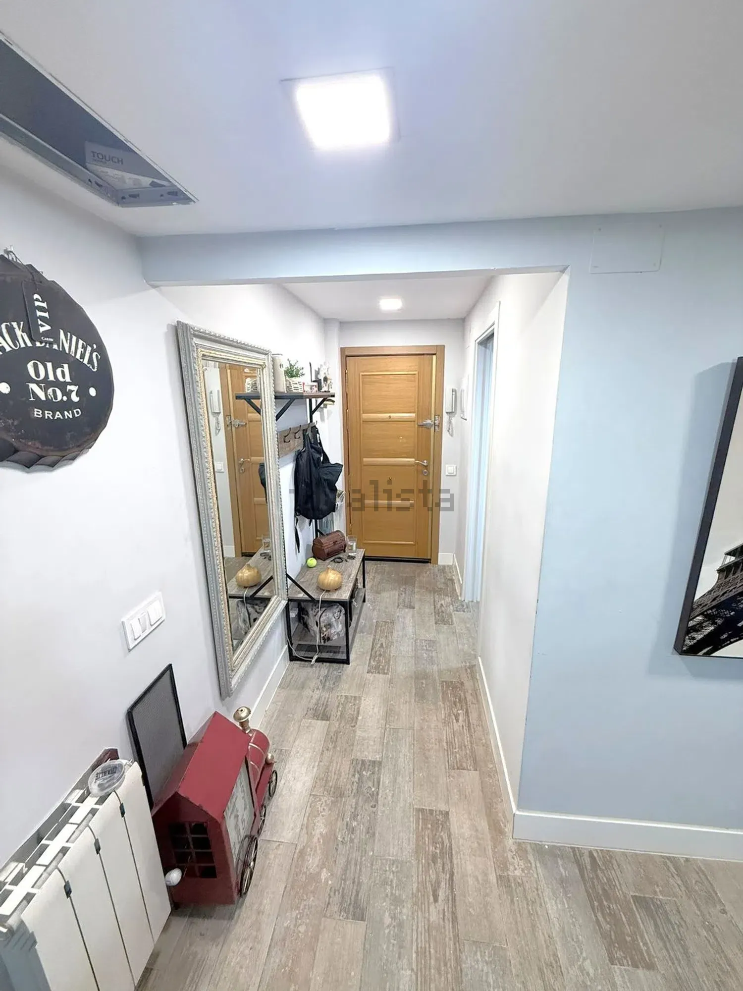 Imagen 15 inmueble 112,688,645