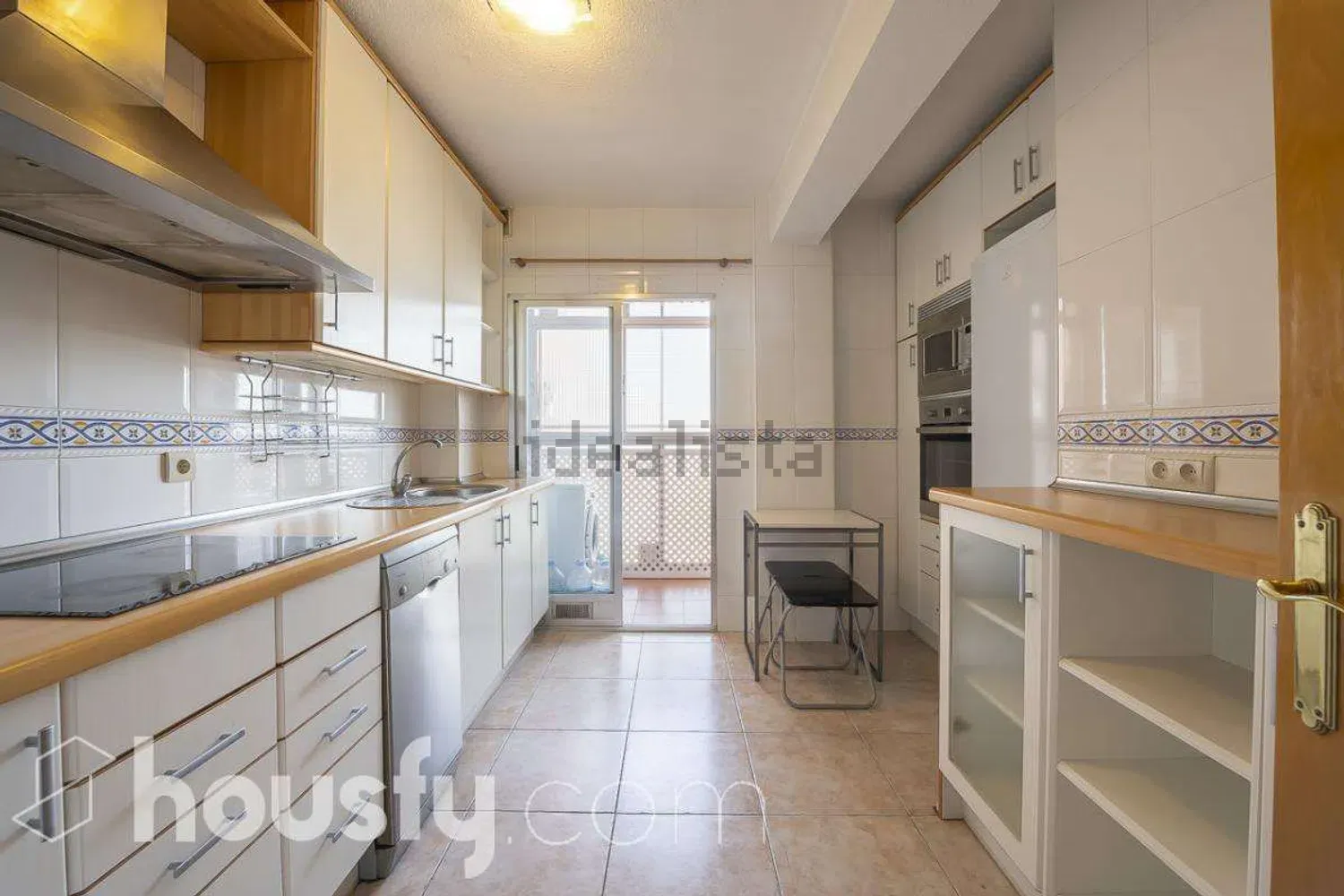 Imagen 23 inmueble 112,849,191