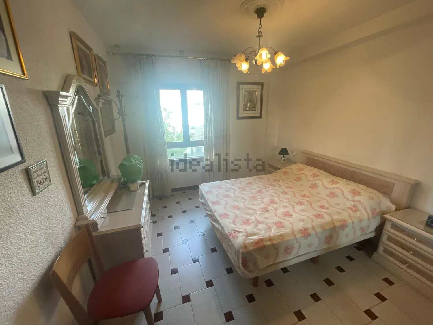 Imagen 19 inmueble 112,504,865