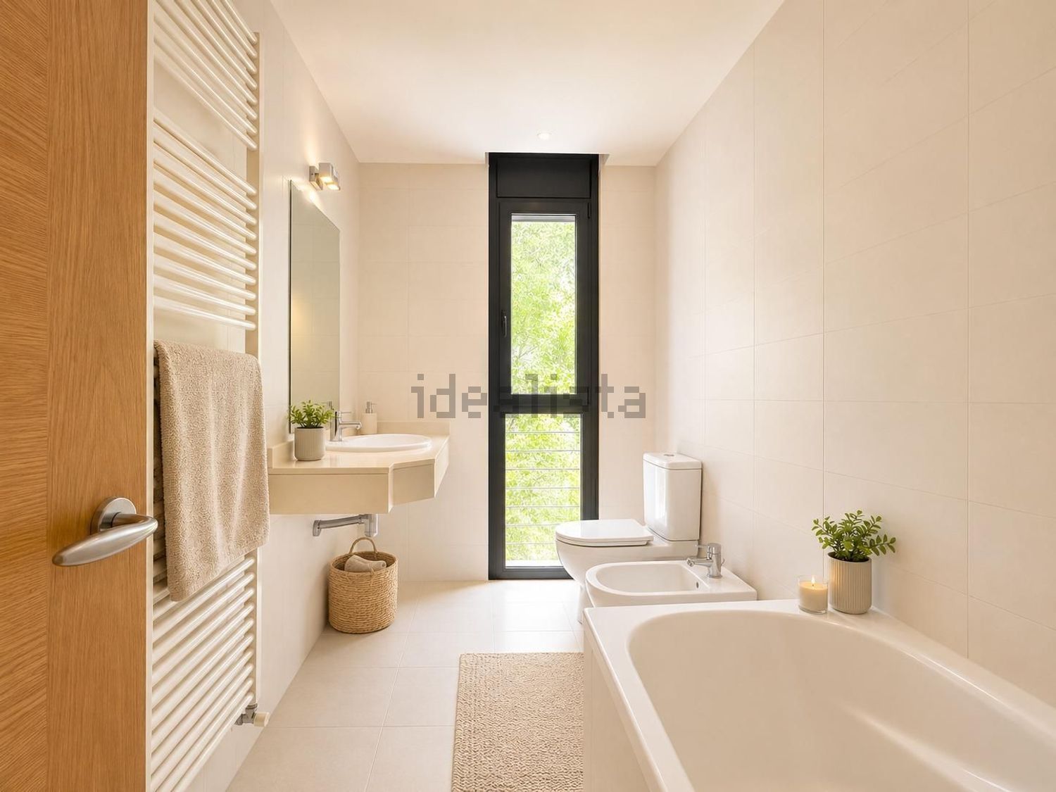 4-bedroom flat for sale in La Massana · 15 of 23