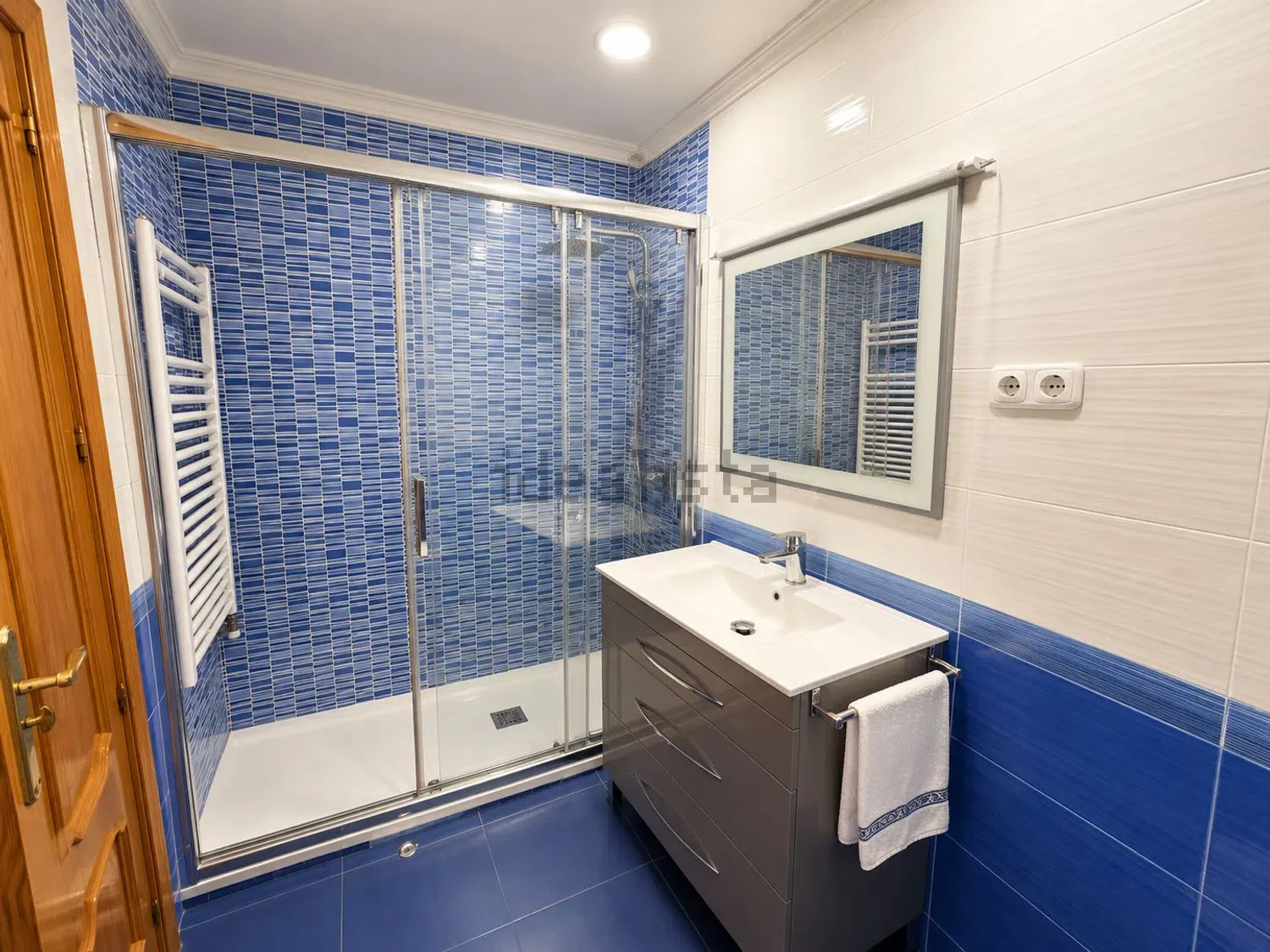 Imagen 19 inmueble 112,754,598