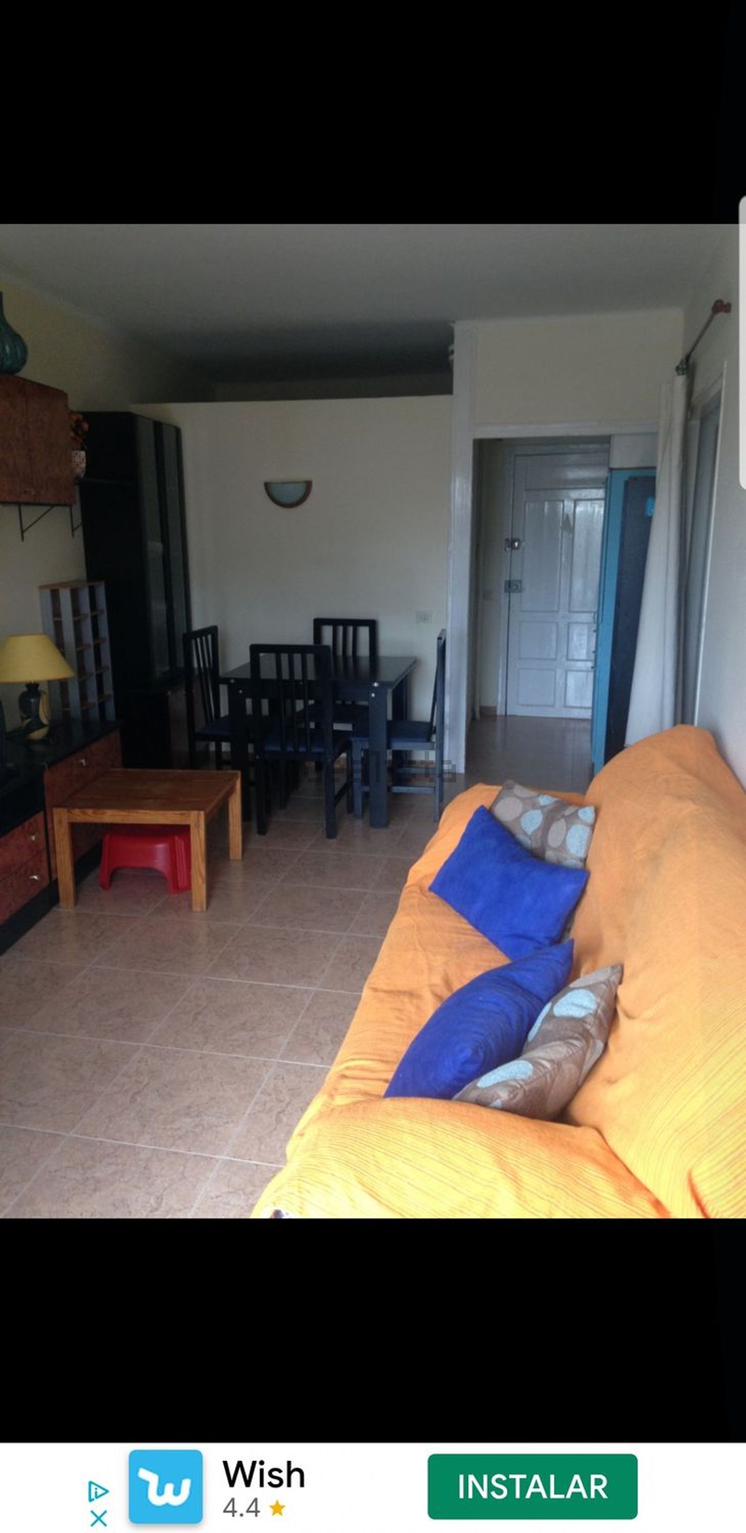 Studio for sale in Pas de la Casa, Encamp · 5 of 8