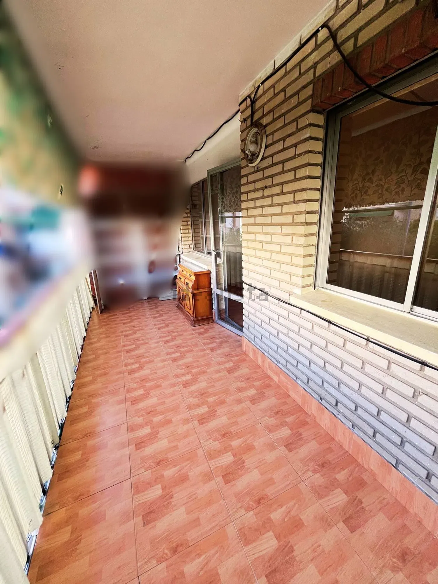 Imagen 3 inmueble 112,472,749