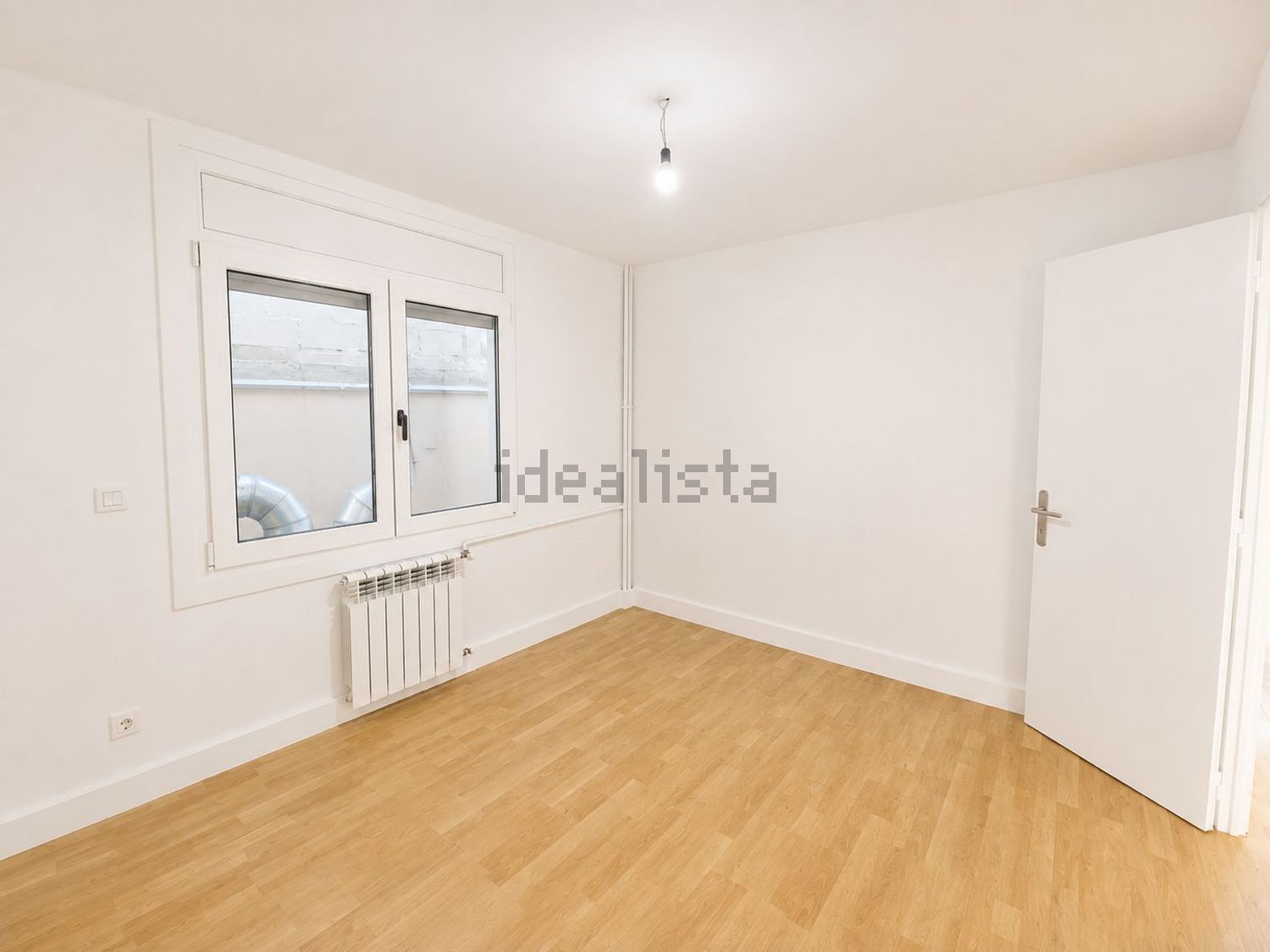 Borda de 3 habitacions de lloguer a Andorra la Vella · 18 de 20