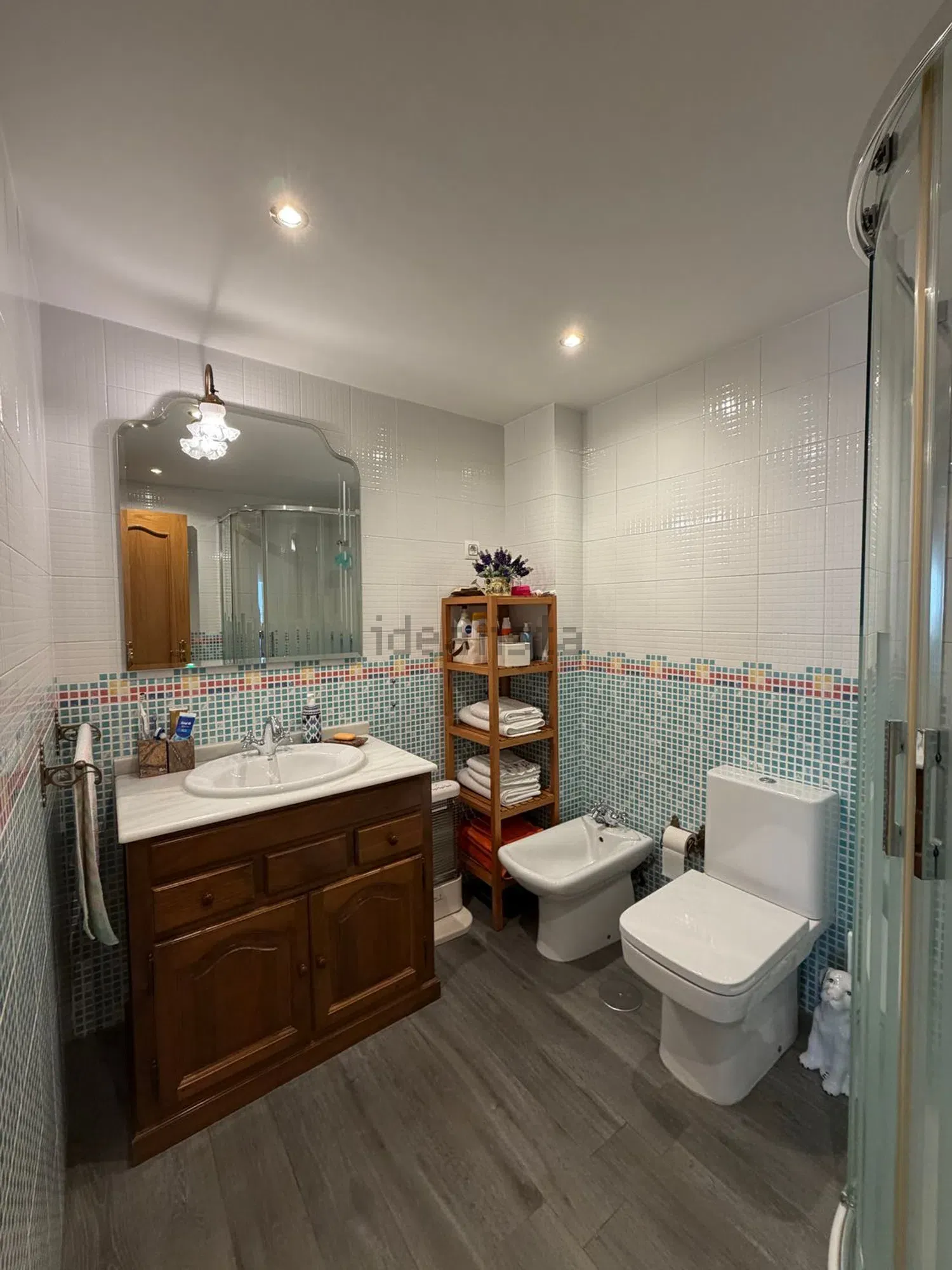 Imagen 19 inmueble 112,830,718