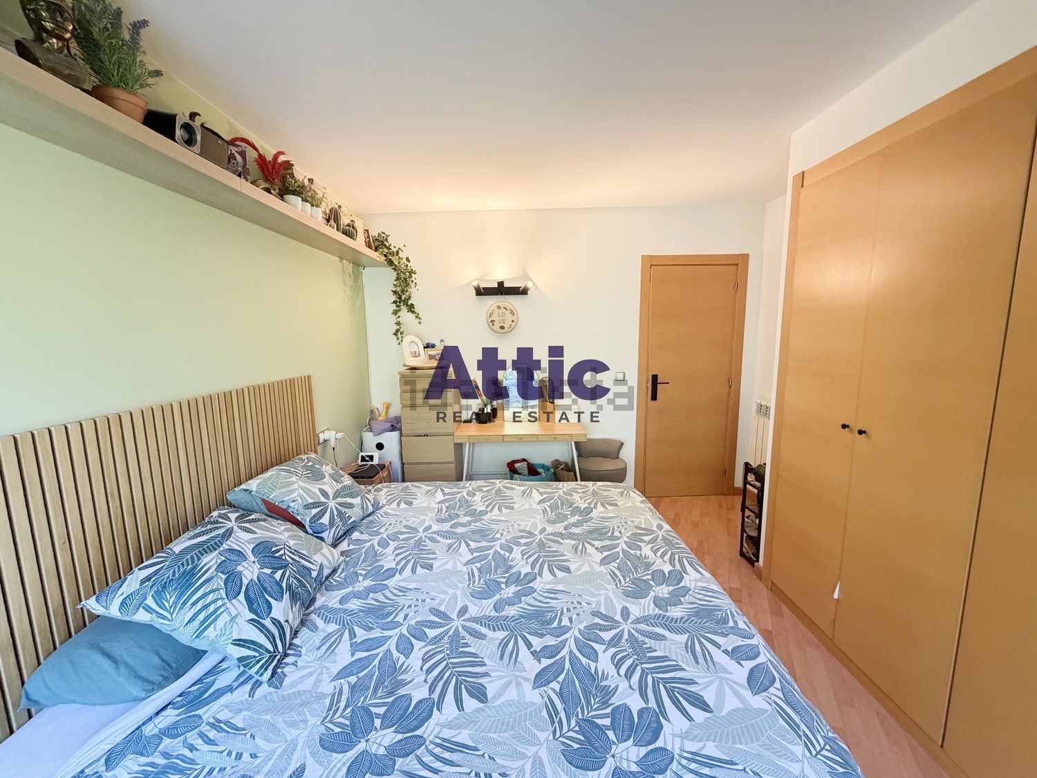 3-bedroom flat for sale in Escaldes-Engordany · 30 of 54