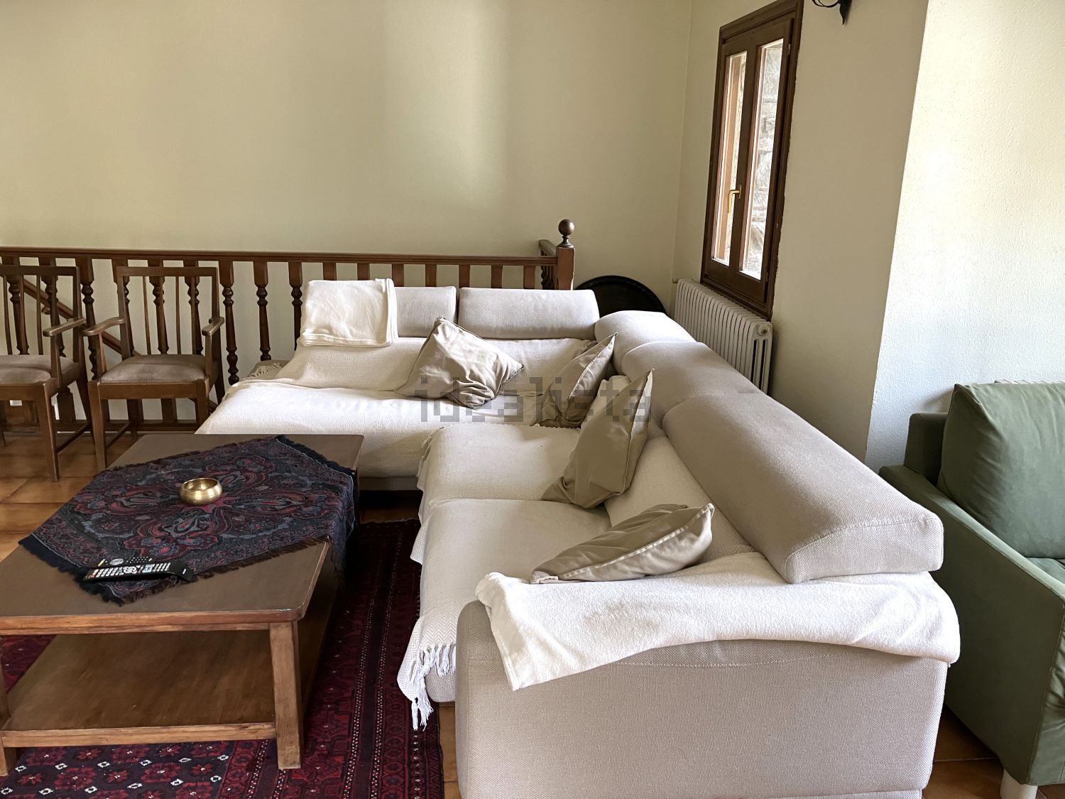 3-bedroom chalet for sale in Ordino · 15 of 35