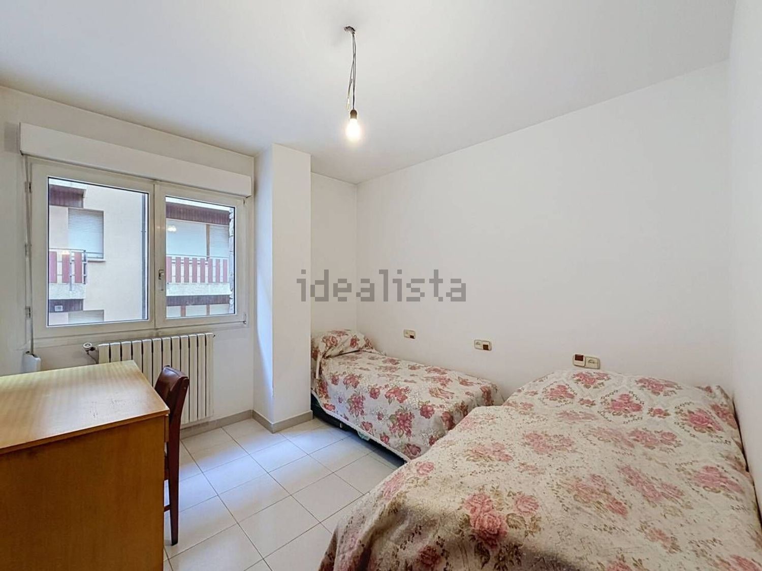 Appartement 2 chambres à vendre à Encamp · 51 sur 60