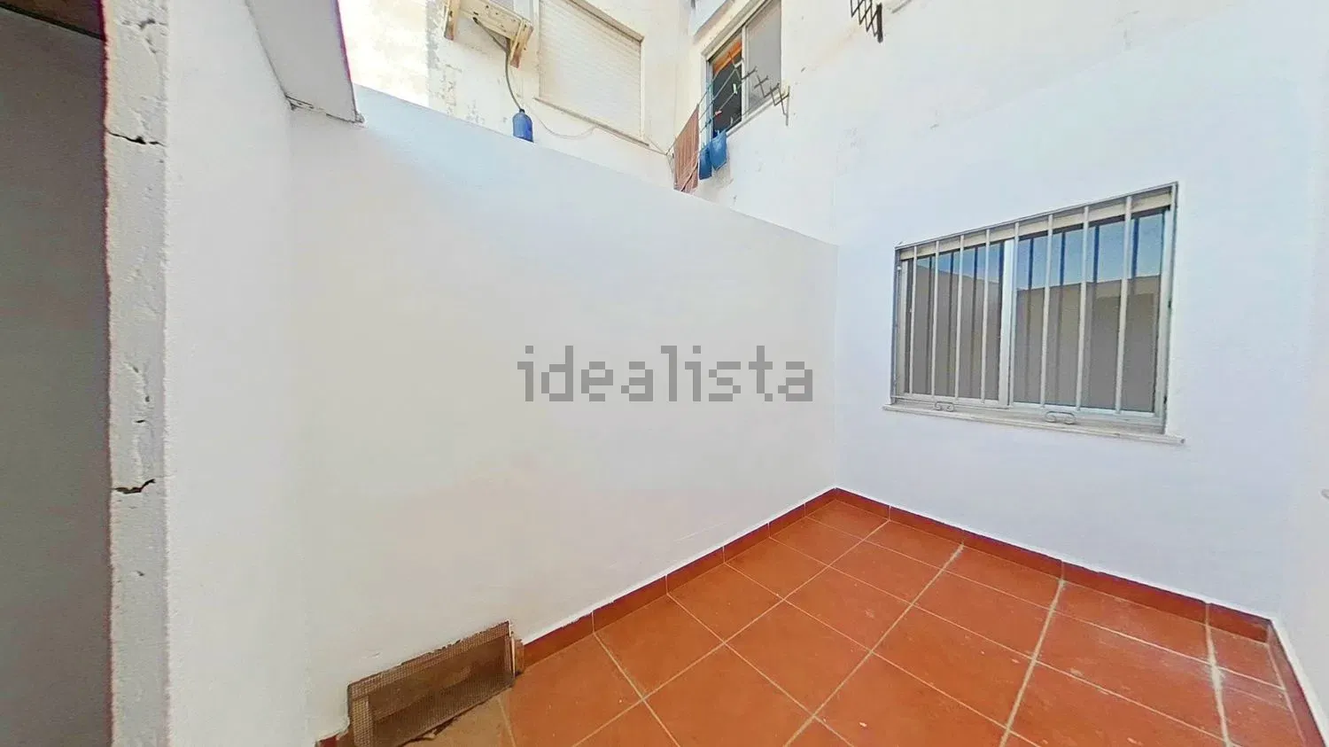 Imagen 34 inmueble 112,717,195