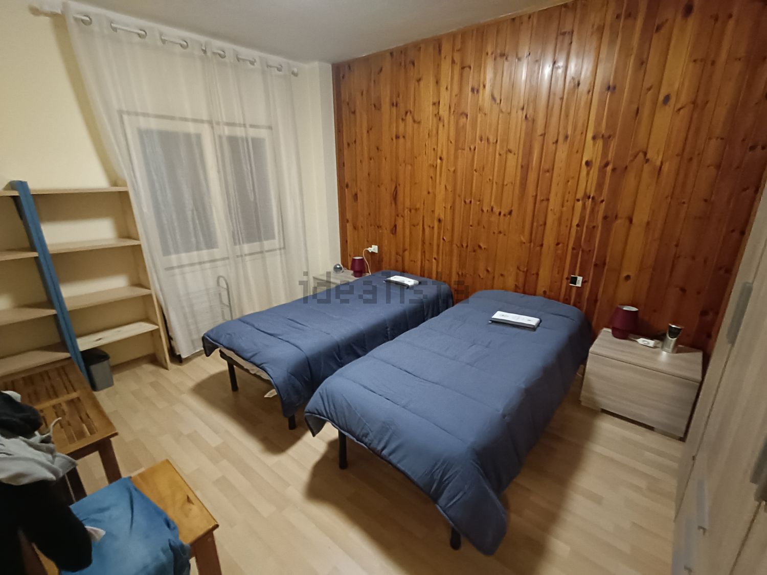 2-bedroom flat for rent in El Forn, Canillo · 12 of 21