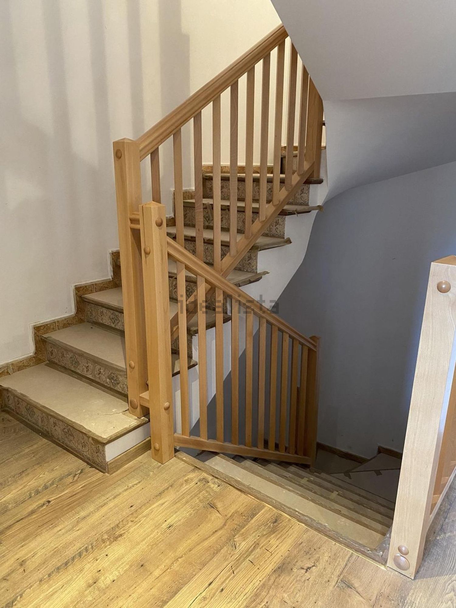 4-bedroom flat for sale in El Forn, Canillo · 45 of 50