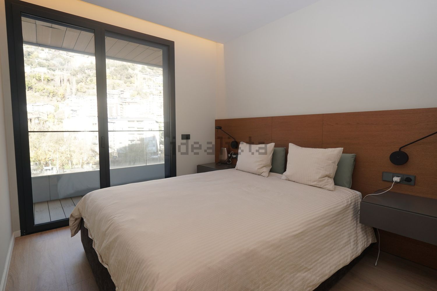3-bedroom flat for sale in Escaldes-Engordany · 49 of 51