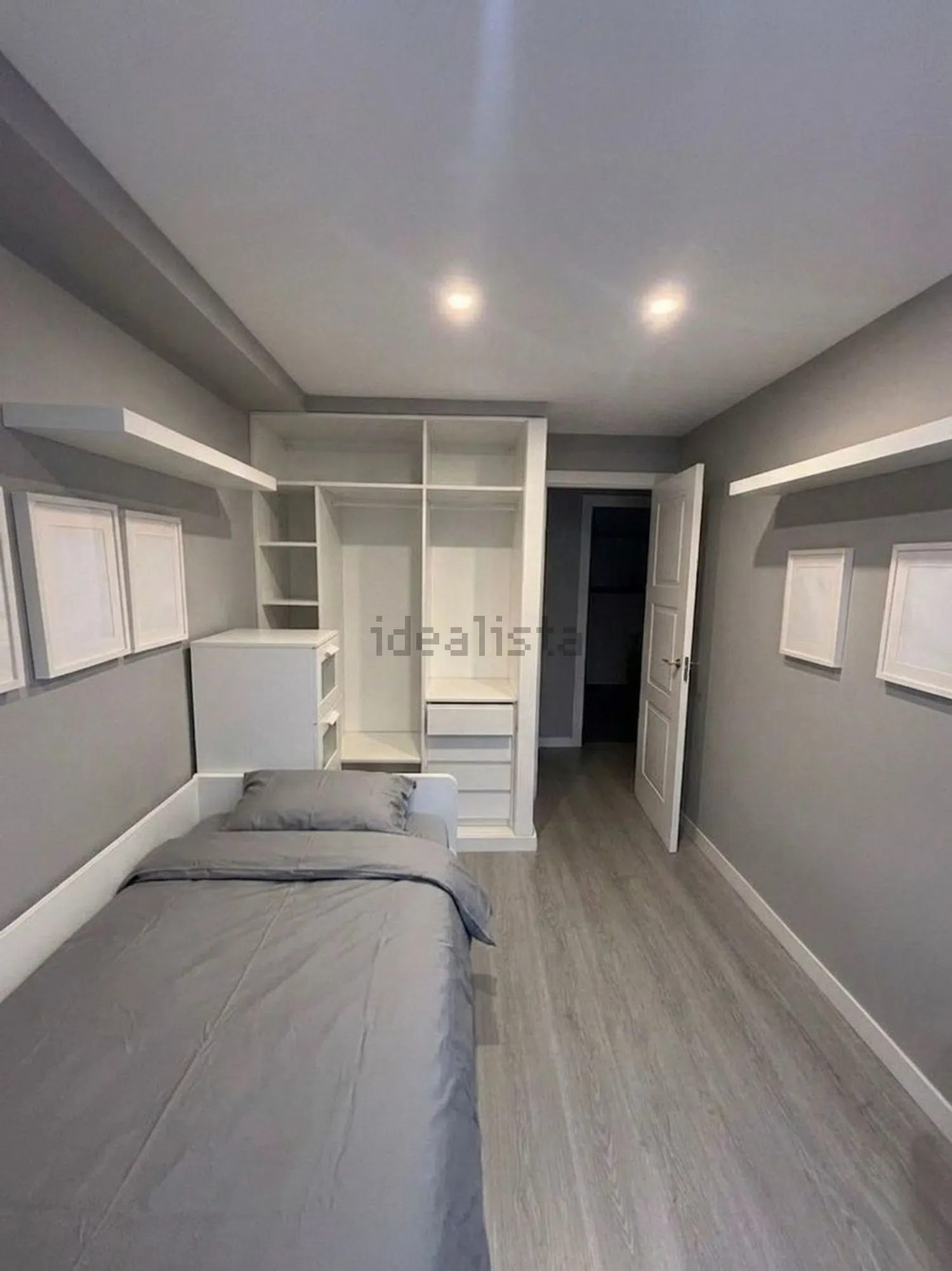 Imagen 9 inmueble 112,859,042