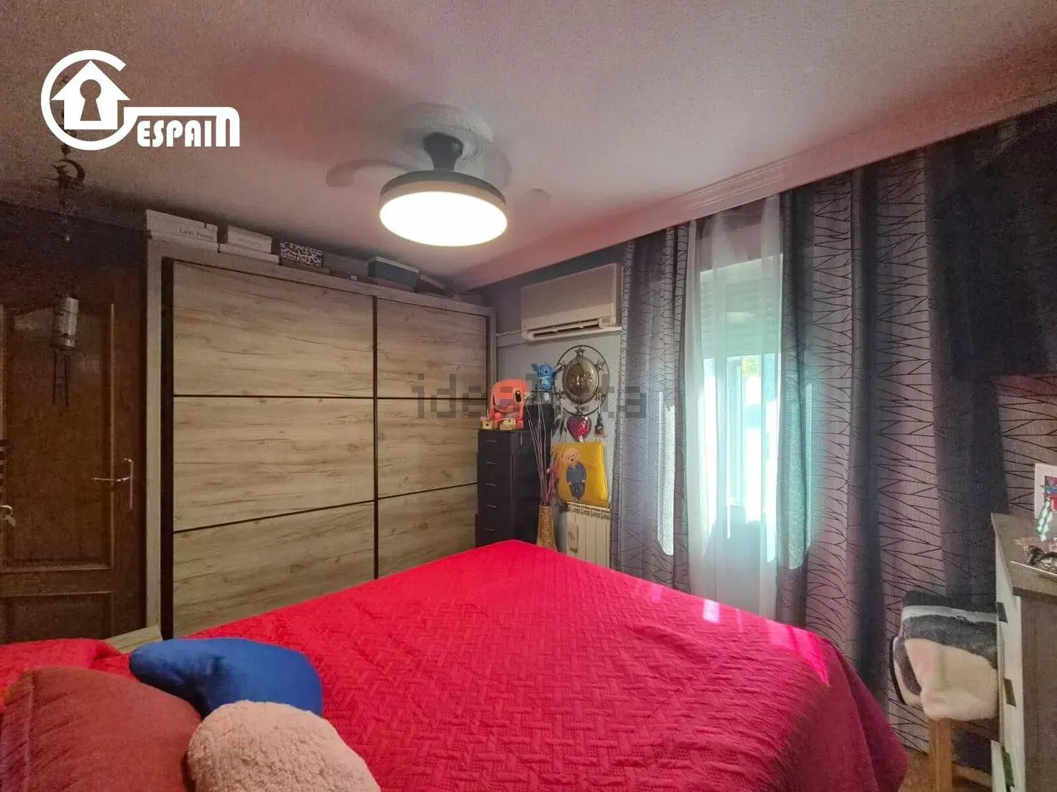Imagen 16 inmueble 112,804,200