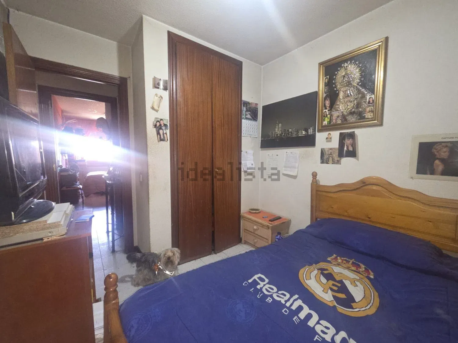 Imagen 9 inmueble 112,658,954