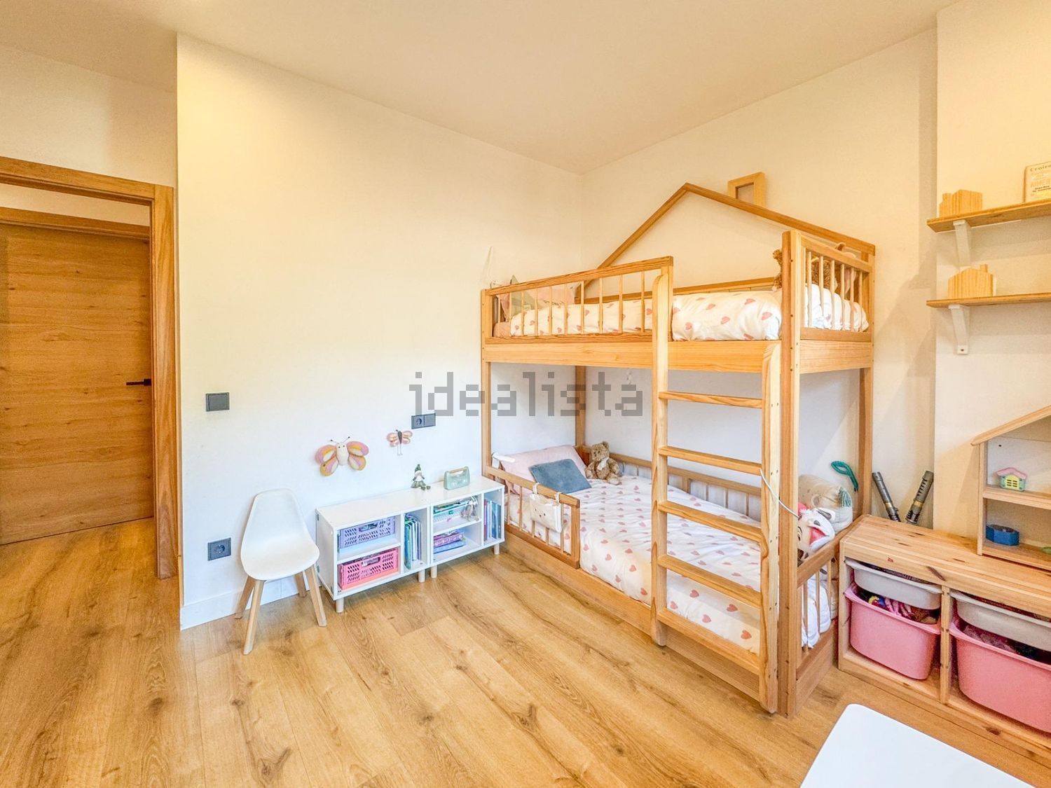 3-bedroom flat for sale in Vila, Encamp · 19 of 52