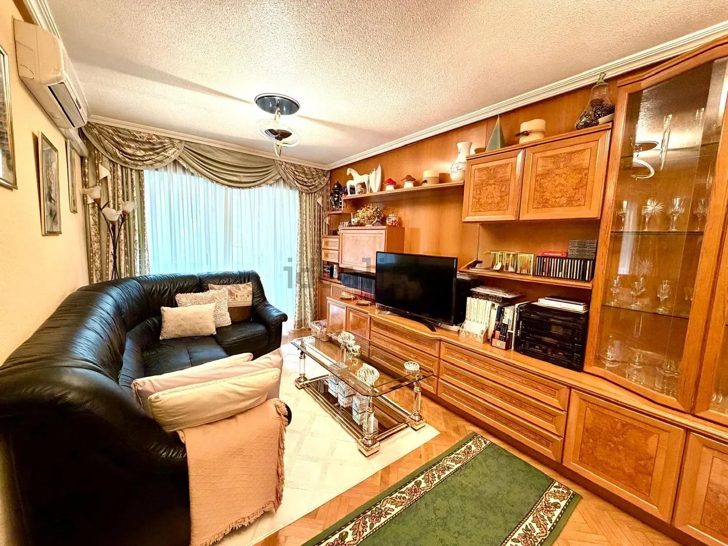 Imagen 8 inmueble 112,783,079