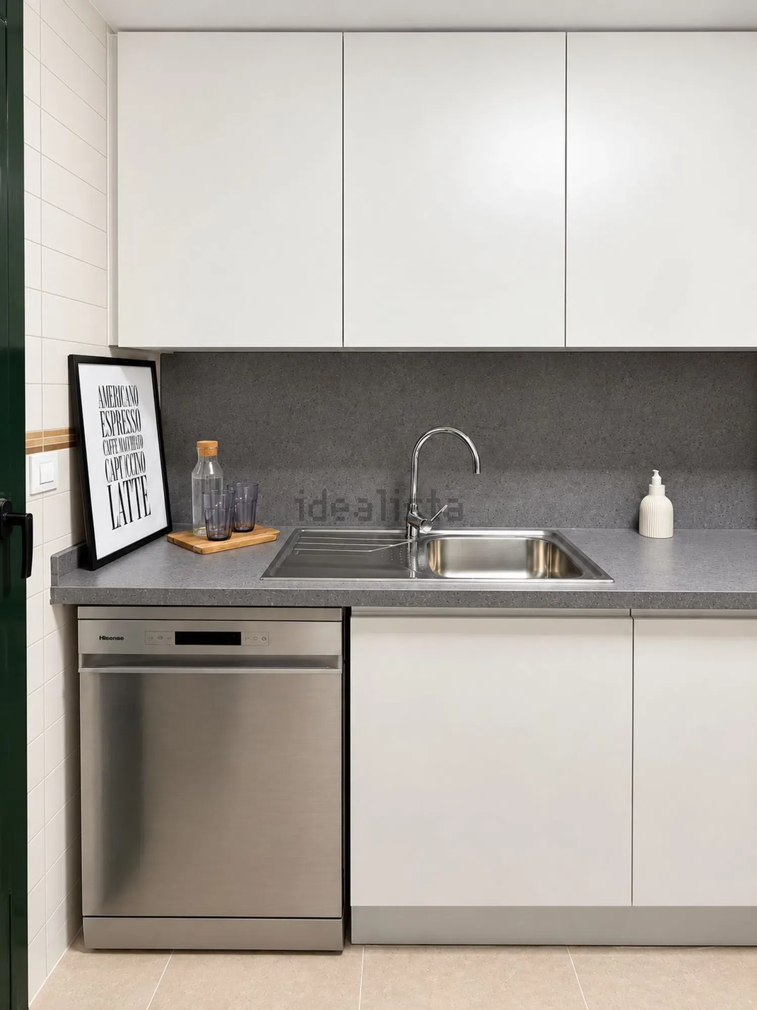 Imagen 5 inmueble 112,879,561