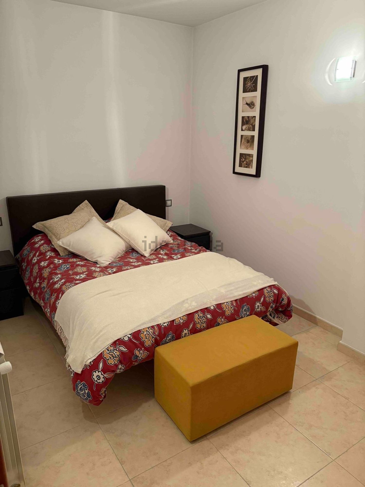 2-bedroom flat for sale in El Tarter, Canillo · 10 of 17