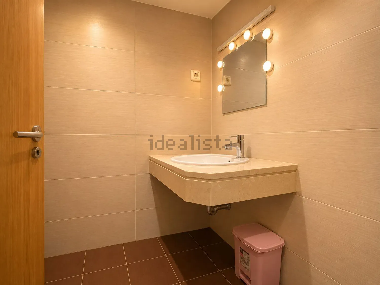 Imagen 10 inmueble 112,330,510