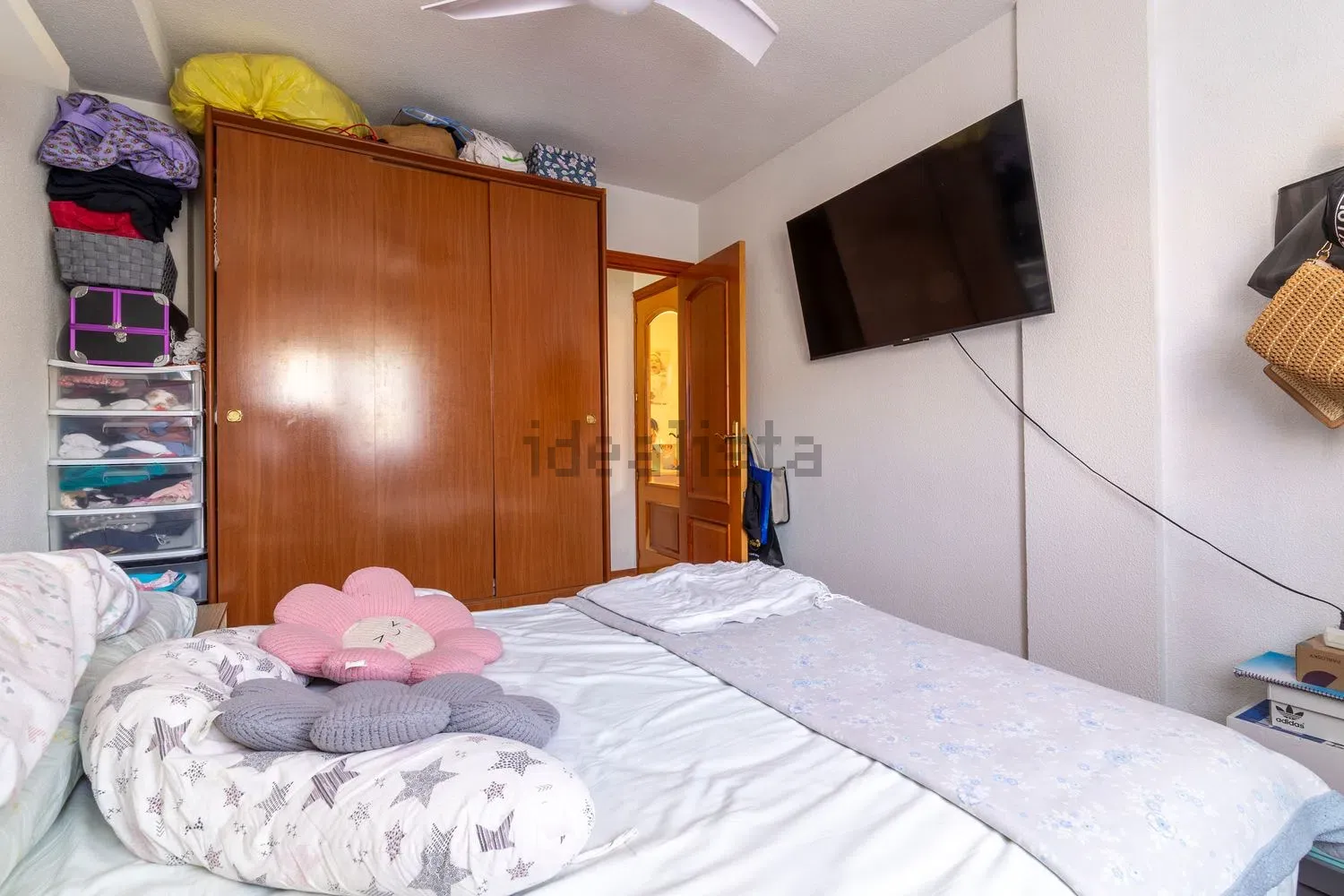 Imagen 8 inmueble 112,857,946