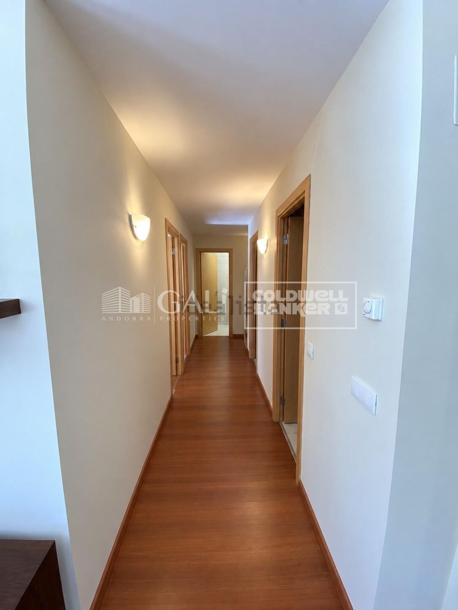 2-bedroom flat seasonal rent in Canillo · 35 of 40