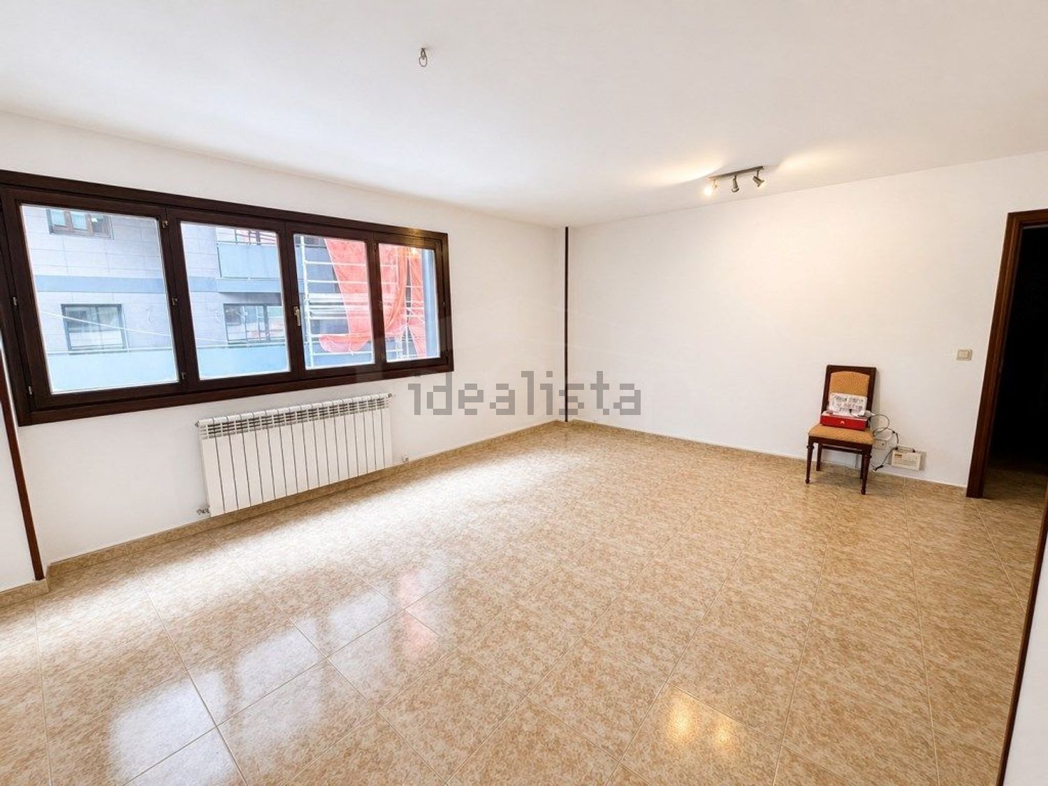 Pis de 3 habitacions de lloguer a Escaldes-Engordany · 50 de 60