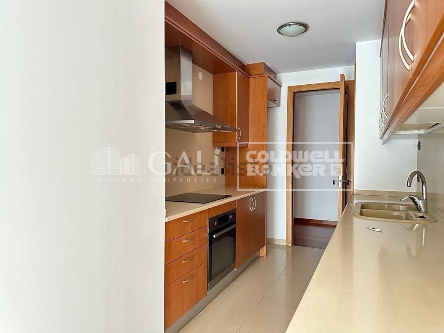 3-bedroom flat for rent in Escaldes-Engordany · 8 of 60