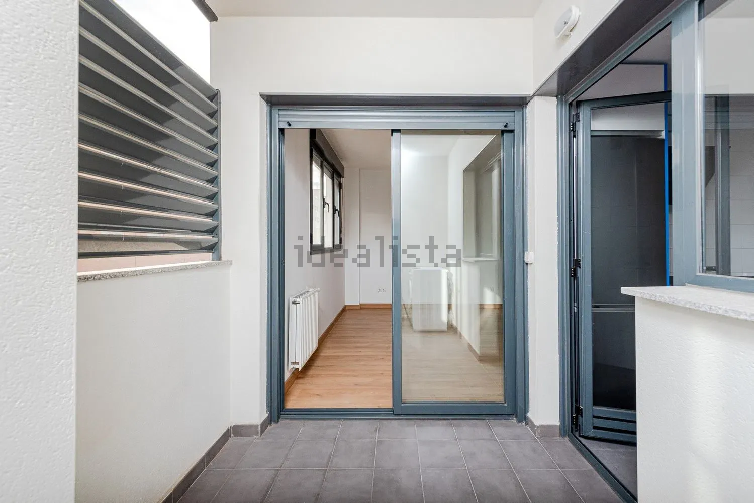 Imagen 7 inmueble 112,630,250