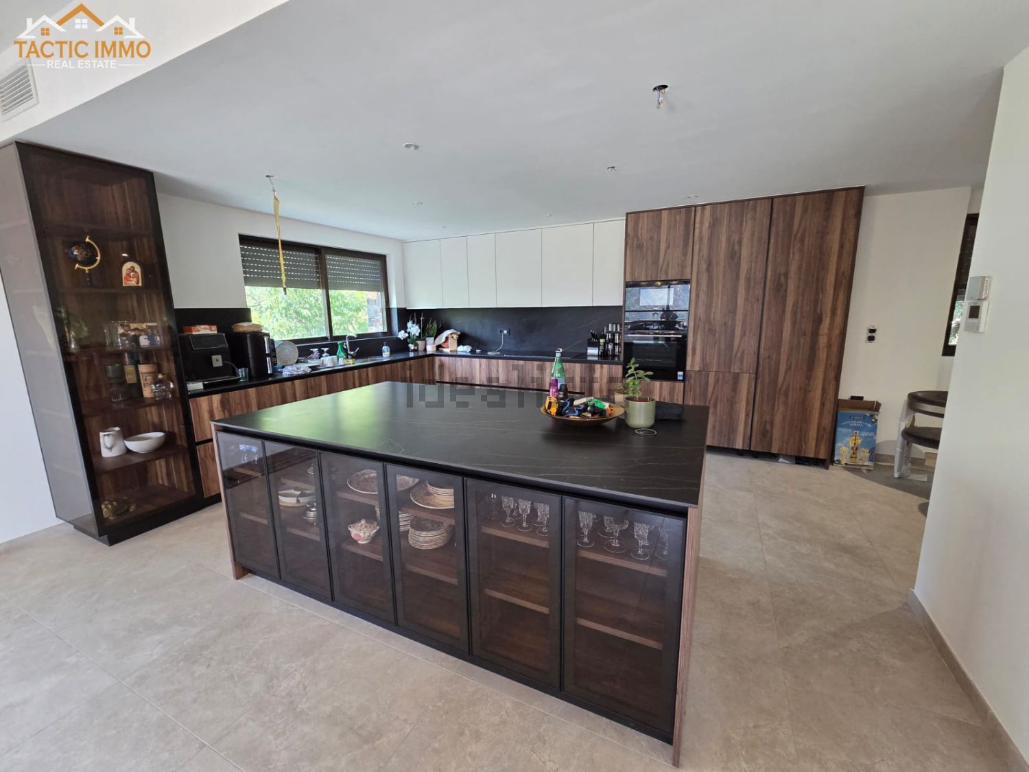 6-bedroom chalet for sale in Sant Julià de Lòria · 9 of 25