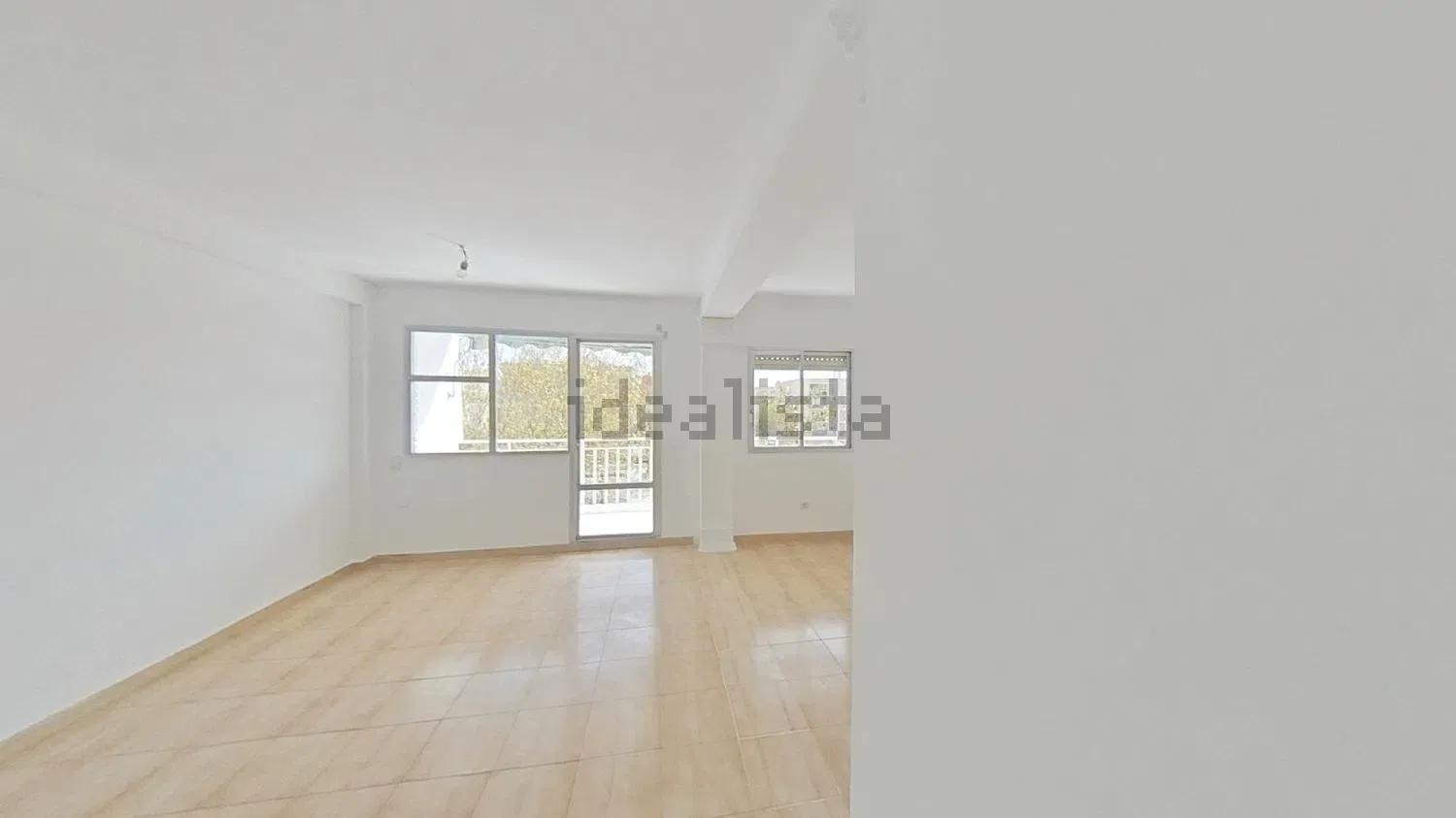 Imagen 5 inmueble 112,717,209