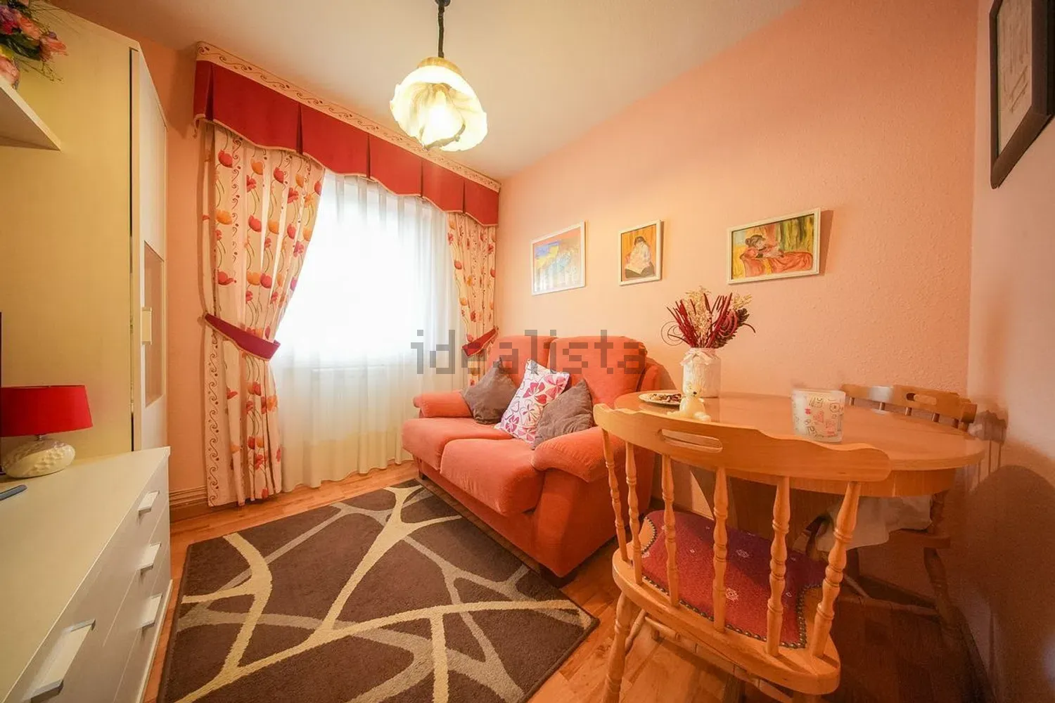 Imagen 29 inmueble 112,159,801