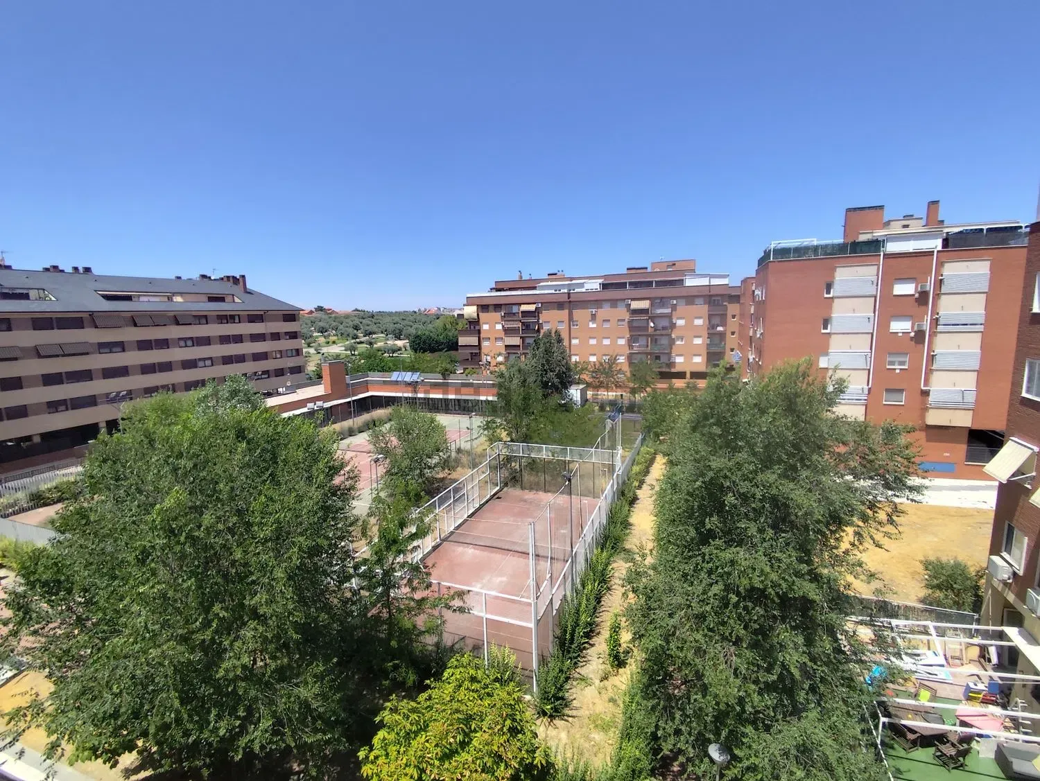Imagen 19 inmueble 112,395,243