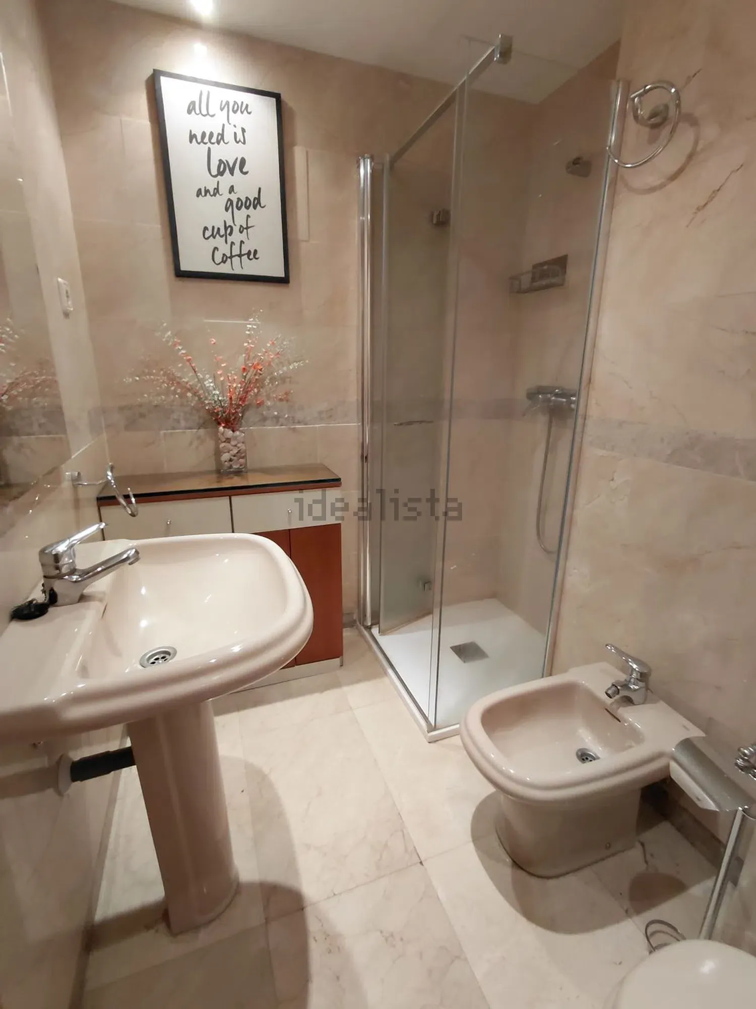 Imagen 30 inmueble 111,957,697
