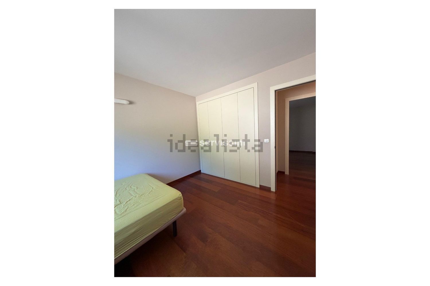 4-bedroom flat for sale in L'Aldosa, La Massana · 45 of 49